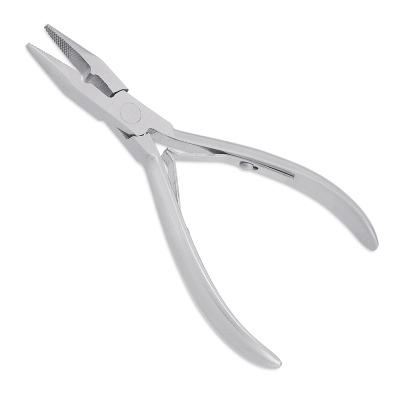 Hair Extension Plier